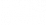 martins recovery logo white
